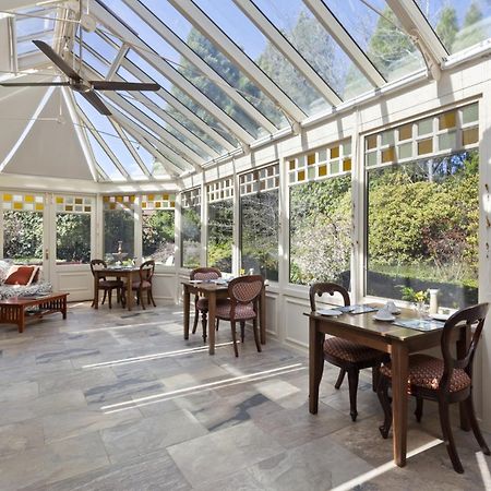 Bethany Manor B&B, Call Us For Cheapest Rates Leura Dış mekan fotoğraf