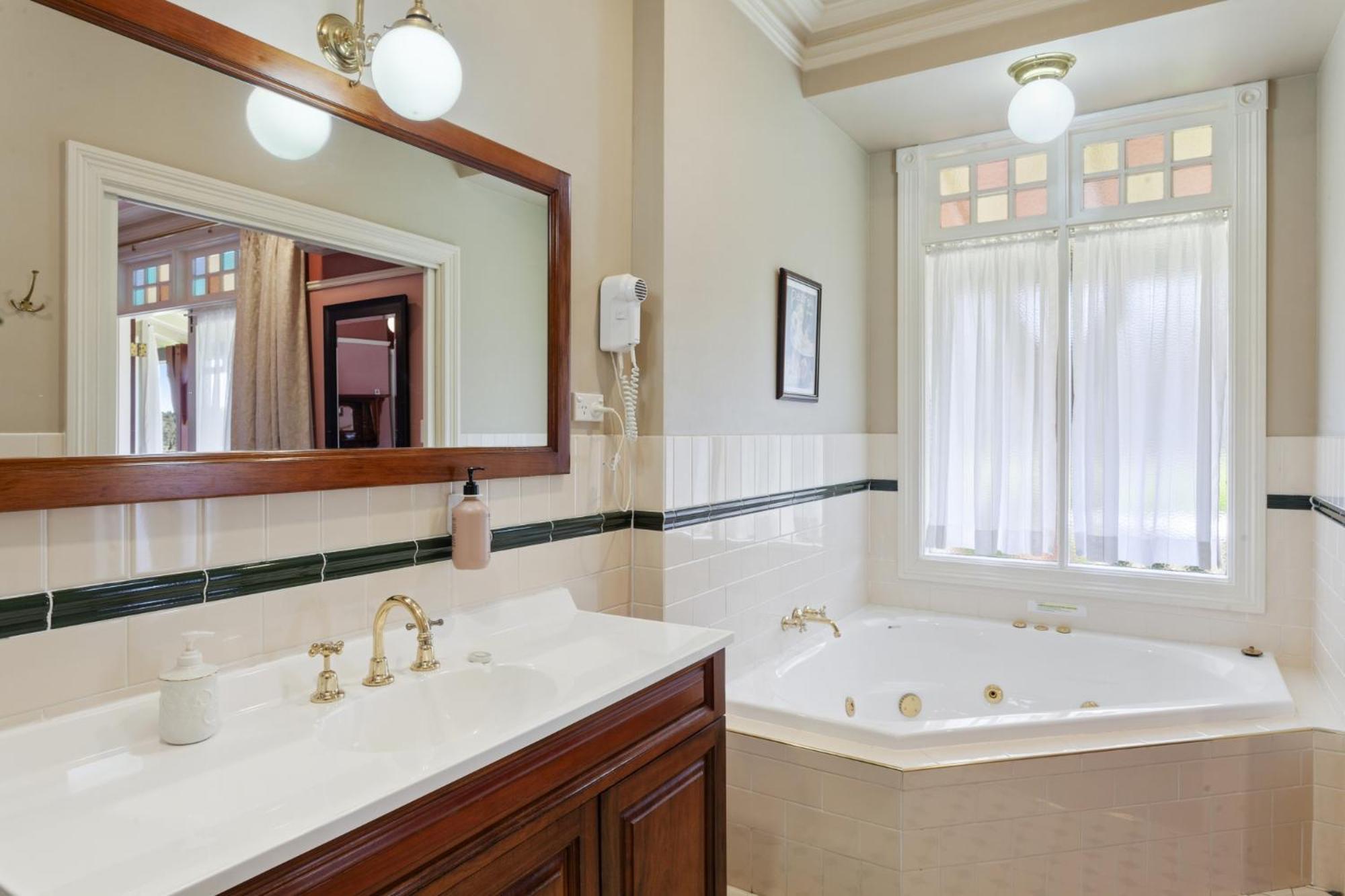 Bethany Manor B&B, Call Us For Cheapest Rates Leura Dış mekan fotoğraf