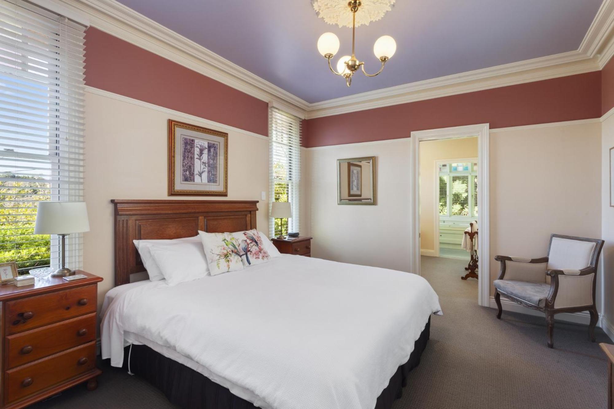 Bethany Manor B&B, Call Us For Cheapest Rates Leura Dış mekan fotoğraf